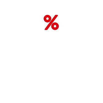 Percent